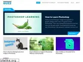 photoshopbuzz.com