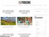 photoshopdesire.com