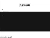 photoshoplayerstyle.com