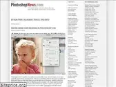 photoshopnews.com