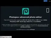 photoshoponlinefree.net