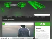 photoshoptutorials.eu