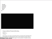 photoshoptutorials.ws
