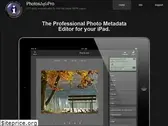 photosinfopro.com