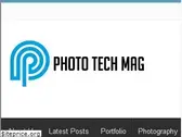 phototechmag.com