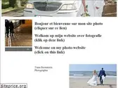 phototianabuonatesta.com