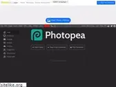 phototul.com