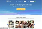 photovisi.com