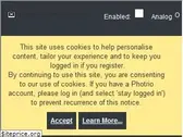 photrio.com