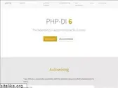 php-di.org