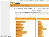php-download.com
