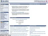 php-editors.com