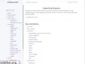 php-enqueue.github.io
