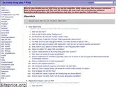 php-faq.de