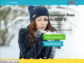 php-fusion.com.es