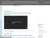 php-fusion.es