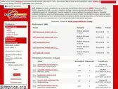 php-fusion.pl