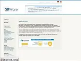 php-lernen.org