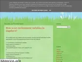 php-opensource-help.blogspot.com