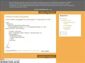 php-sirigiri.blogspot.com