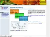 php-welt.net
