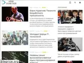 php-zametki.ru