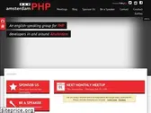 php.amsterdam