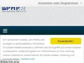 php.de