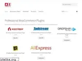 php4script.com