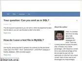php5dp.com