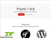 phpab.github.io