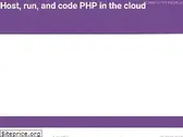 phpanywhere.co