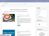 phparea.com