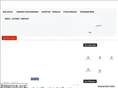 phpaspscript.com