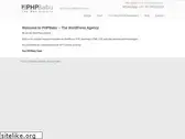 phpbabu.com