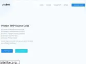 phpbolt.com