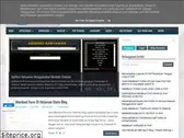 phpchanel.blogspot.com