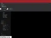 phpclub.tech