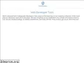 phpcodeencryption.com