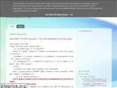 phpcoderboard.blogspot.com