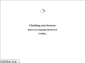 phpcodewizard.it