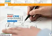 phpcrm.com
