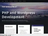 phpdevelopment.ca