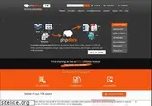 phpdocx.com