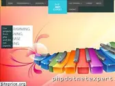 phpdotnetexpert.com
