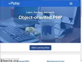 phpenthusiast.com