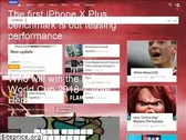 phpflame.com