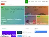phpforever.com