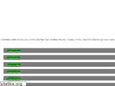 phpfreehub.com