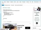 phpgr.blogspot.com